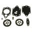 EMP FUEL PUMP REPAIR KIT - 139901434