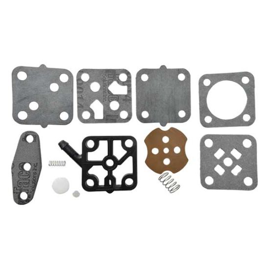 EMP FUEL PUMP REPAIR KIT - 139901604