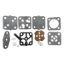 EMP FUEL PUMP REPAIR KIT - 139901604