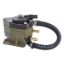 EMP VRO REPLACEMENT FUEL PUMP - 139907359
