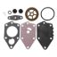 EMP FUEL PUMP REPAIR KIT - 139908603