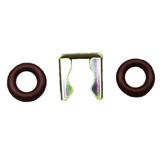 EMP FUEL INJECTION SEAL KIT - 139939003