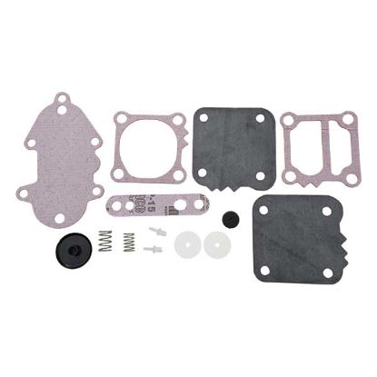EMP FUEL PUMP REPAIR KIT - 139939020