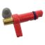 EMP VALVE FOR PRIMER - 139939021