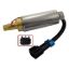 EMP ELECTRIC FUEL PUMP - 139939519