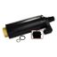 EMP ELECTRIC FUEL PUMP - 139939525