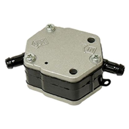 EMP FUEL PUMP ASSY. - 139939537