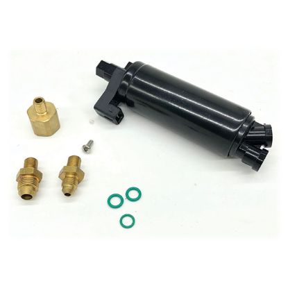 EMP FUEL PUMP  KIT ELECTRIC - 139939543