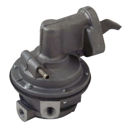EMP FUEL PUMP ASSY.  MECHANICAL - 139939569