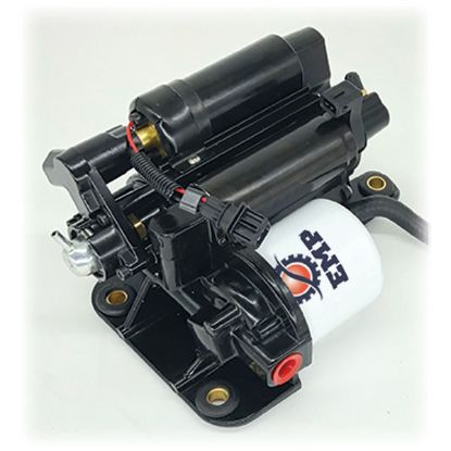EMP FUEL PUMP ASSEMBLY - 139939600
