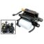 EMP FUEL PUMP ASSEMBLY - 139939601