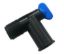 EMP ELBOW KIT - 2205155