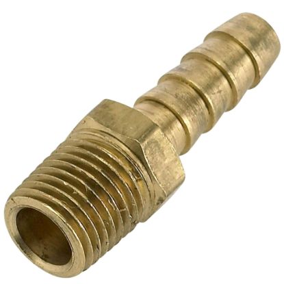 EMP BARB  HOSE 1/4 X 5/16 - 2205304