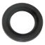 EMP DRIVESHAFT SEAL - 2600026