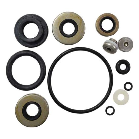 EMP GEAR HOUSING SEAL KIT - 2600077