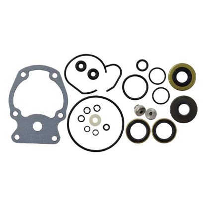 EMP GEAR HOUSING SEAL KIT - 2600078