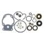 EMP GEAR HOUSING SEAL KIT - 2600078