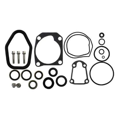 EMP LOWER GEARCASE SEAL KIT - 2600082