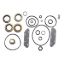 EMP UPPER GEARCASE SEAL KIT - 2600085