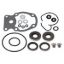 EMP LOWER UNIT SEAL KIT - 2600100