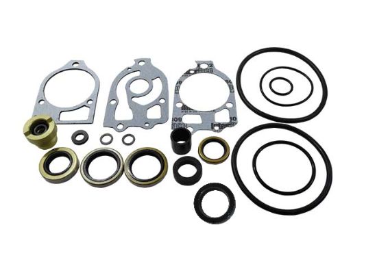 EMP LOWER GEARCASE SEAL KIT - 26002881