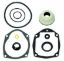EMP SEAL KIT  GEARCASE - 2600290