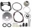 EMP SEAL KIT  GEARCASE - 2600293
