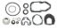 EMP SEAL KIT  GEARCASE - 2600294