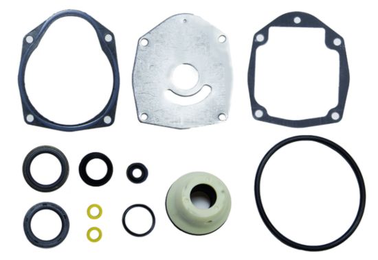 EMP SEAL KIT  GEARCASE - 2600296