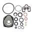 EMP GEARCASE SEAL KIT - 2600835