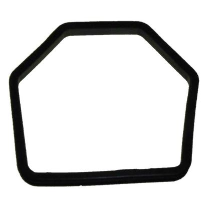EMP EXHAUST SEAL - 2601602