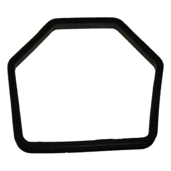 EMP EXHAUST SEAL - 2601602