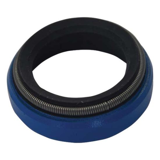 EMP SEAL - 2601606