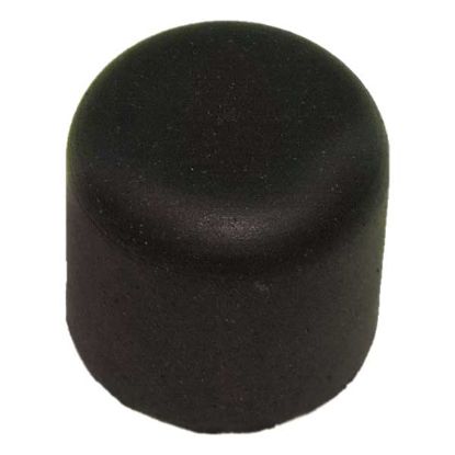 EMP CAP - 2601643