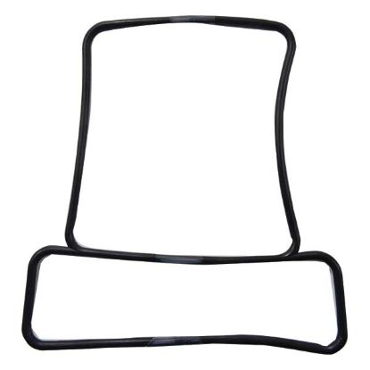 EMP SEAL - 2601663