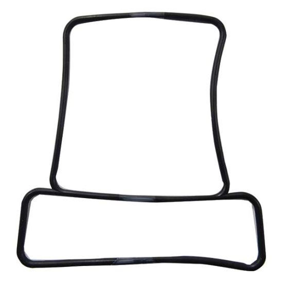 EMP SEAL - 2601663