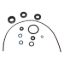 EMP SEAL KIT - 2601728