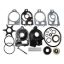 EMP COMPLETE WATER PUMP & SEAL KIT - 2601800B