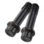 EMP UPPER GEARCASE SEAL KIT - 2602388