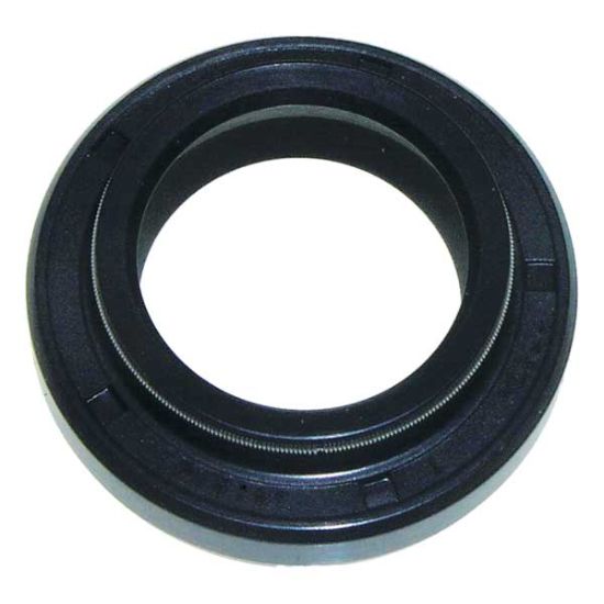 EMP SEAL - 2608300