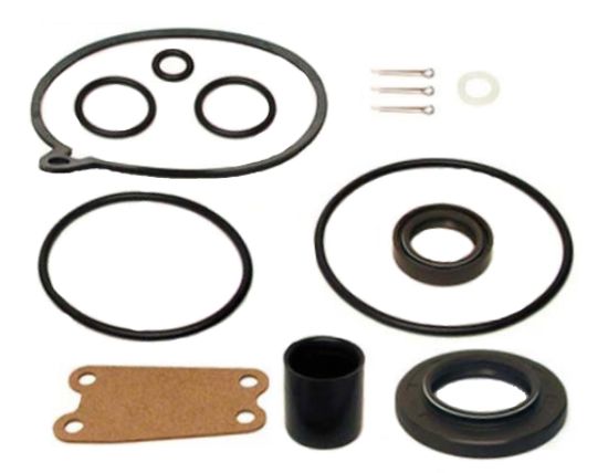 EMP SEAL KIT  UPPER DRIVE UNIT - 2608534
