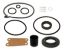 EMP SEAL KIT  UPPER DRIVE UNIT - 2608534