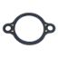 EMP THERMOSTAT GASKET - 2700418