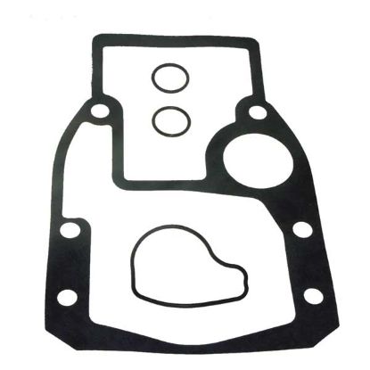 EMP GASKET KIT - 2700475