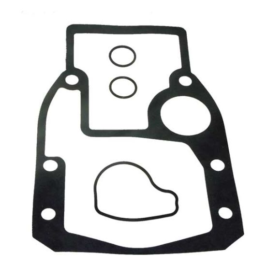 EMP GASKET KIT - 2700475