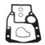 EMP GASKET KIT - 2700475