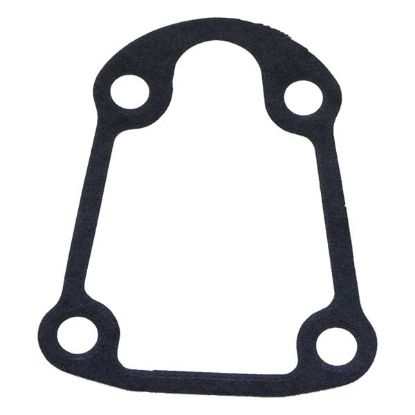 EMP SHIFT ROD COVER GASKET - 2700920