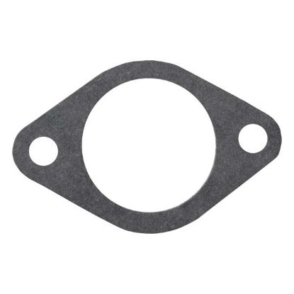 EMP CARBURETOR GASKET - 27009531