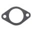 EMP CARBURETOR GASKET - 27009531