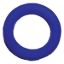EMP DRAIN SCREW GASKET - 27009571